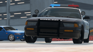 screenshot_2021-08-06_16-36-32.png