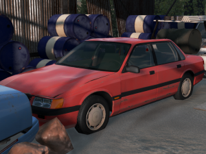 screenshot_2021-08-06_16-51-58.png