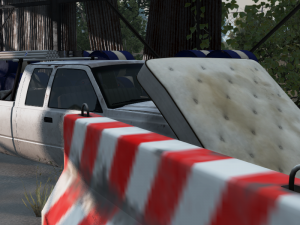 screenshot_2021-08-06_16-52-29.png