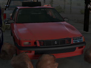 screenshot_2021-08-06_16-55-16.png