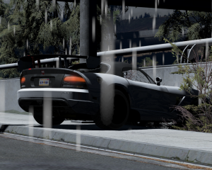 screenshot_2021-08-06_11-27-26.png