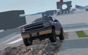 screenshot_2021-08-04_19-33-58.png