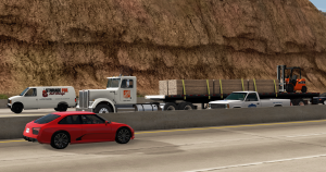 screenshot_2021-08-06_15-03-38.png