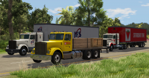 screenshot_2021-08-06_16-27-03.png