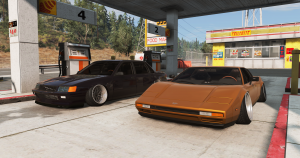 screenshot_2021-08-06_16-16-07.png