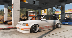 screenshot_2021-08-06_16-19-58.png