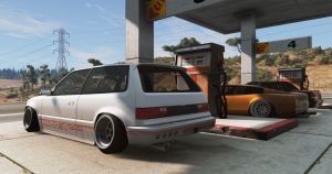 screenshot_2021-08-06_16-20-30.png