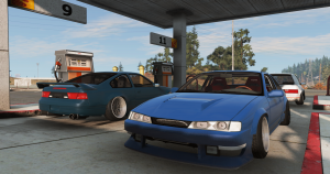 screenshot_2021-08-06_16-22-13.png
