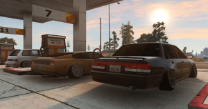 screenshot_2021-08-06_16-23-26.png