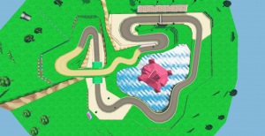 screenshot_2021-08-06_17-28-58.png