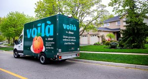 Voil-sobeys-food-groceries-delivery.jpg