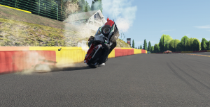 screenshot_2021-08-06_18-27-58.png