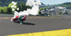 screenshot_2021-08-06_18-28-22.png