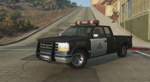screenshot_2021-07-28_00-22-35.png