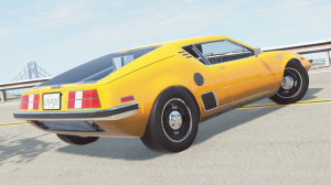 screenshot_2021-08-05_21-12-13.png