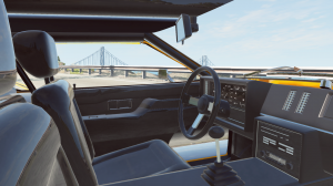 screenshot_2021-08-05_21-13-55.png