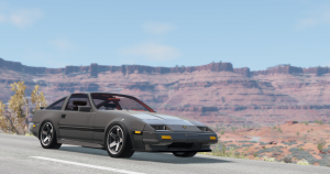 screenshot_2021-08-07_02-08-30.png