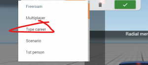 Screenshot2021-08-06202538.png