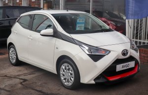 2018_Toyota_Aygo.jpg