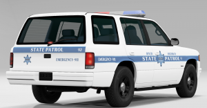 BeamNGdrivex642021-08-0711-05-11.png