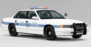BeamNGdrivex642021-08-0711-03-43.png