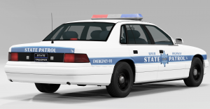 BeamNGdrivex642021-08-0711-04-11.png