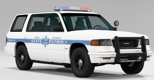 BeamNGdrivex642021-08-0711-05-04.png