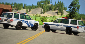 BeamNGdrivex642021-08-0711-27-50.png