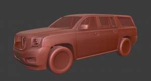 front.png