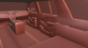 inside.png