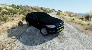 screenshot_2021-08-07_13-58-39.png