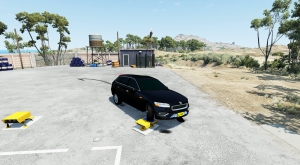 screenshot_2021-08-07_14-08-32.png