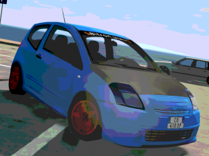 screenshot_2021-06-26_20-13-11.png