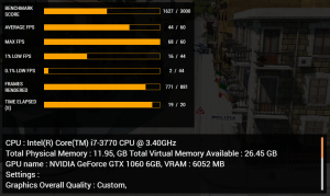 beamng_benchmark_ultra.png