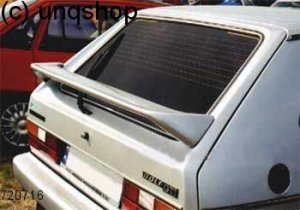 vw-golf-mk1-gfl-boot-spoiler-gflp720716.jpeg