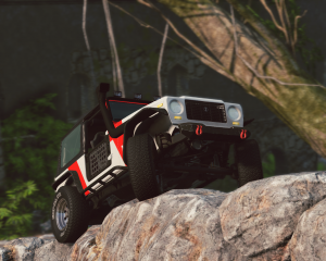 screenshot_2021-08-07_13-15-53.png