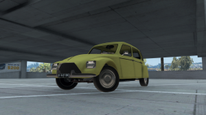 screenshot_2021-08-07_19-44-46.png