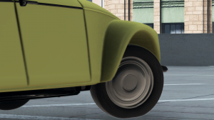 screenshot_2021-08-07_19-45-17.png