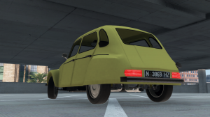 screenshot_2021-08-07_19-45-37.png