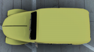 screenshot_2021-08-07_19-46-16.png
