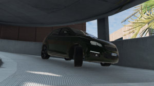 screenshot_2021-08-07_19-51-04.png