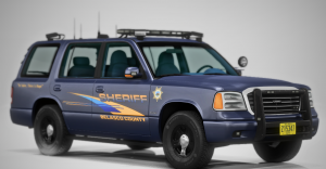 BeamNGdrivex642021-08-0721-31-48.png