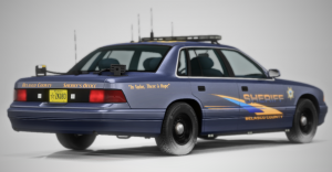 BeamNGdrivex642021-08-0721-27-37.png