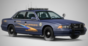 BeamNGdrivex642021-08-0721-28-13.png