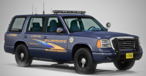 BeamNGdrivex642021-08-0721-32-30.png