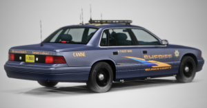 BeamNGdrivex642021-08-0721-28-23.png