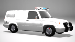 default.png