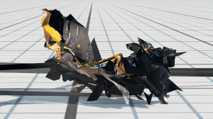 screenshot_2021-08-06_18-05-27.png