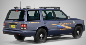BeamNGdrivex642021-08-0721-33-21.png