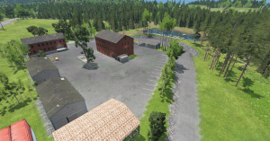 screenshot_2021-07-29_21-30-23.png